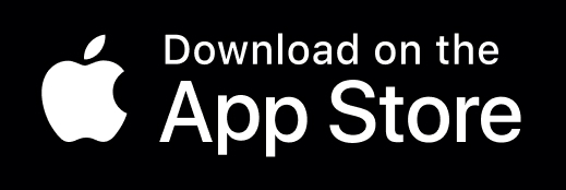 iOS