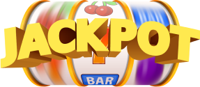 Lottery